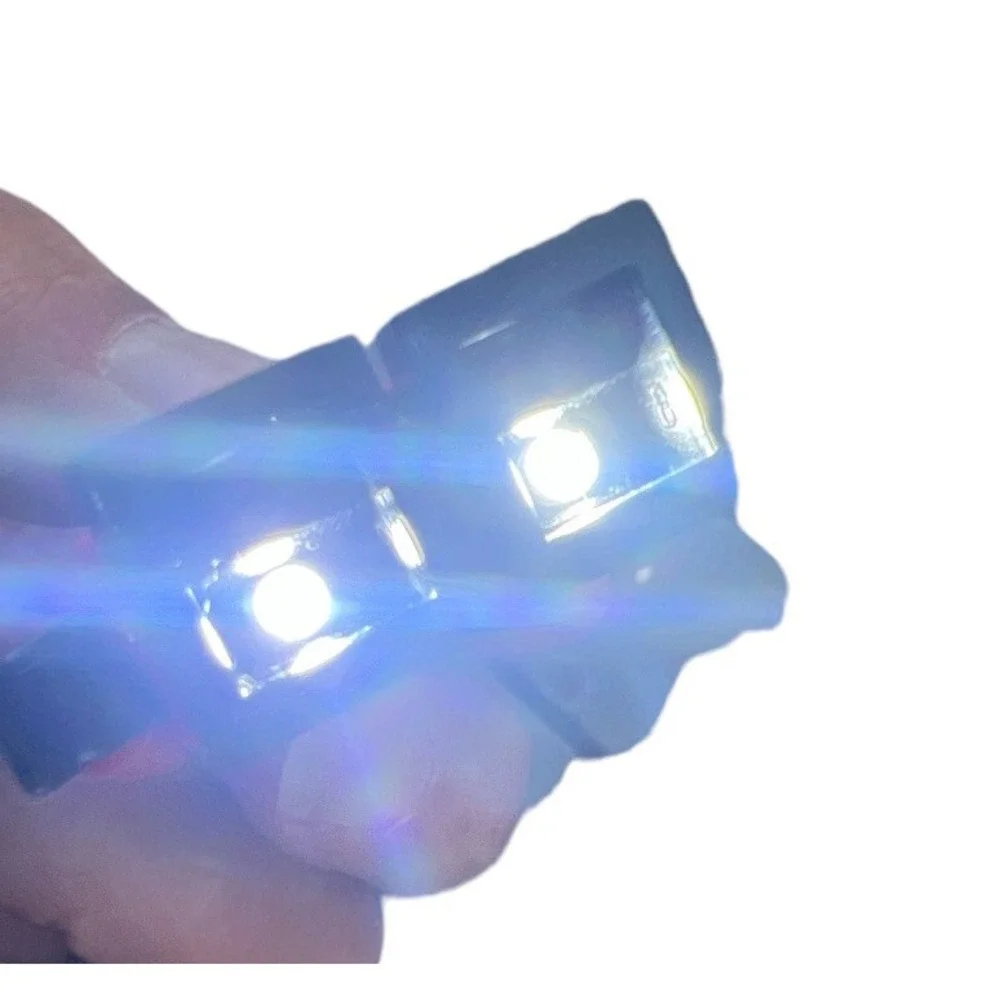 Lego The Ninjago Movie KAI LED Keychain Light